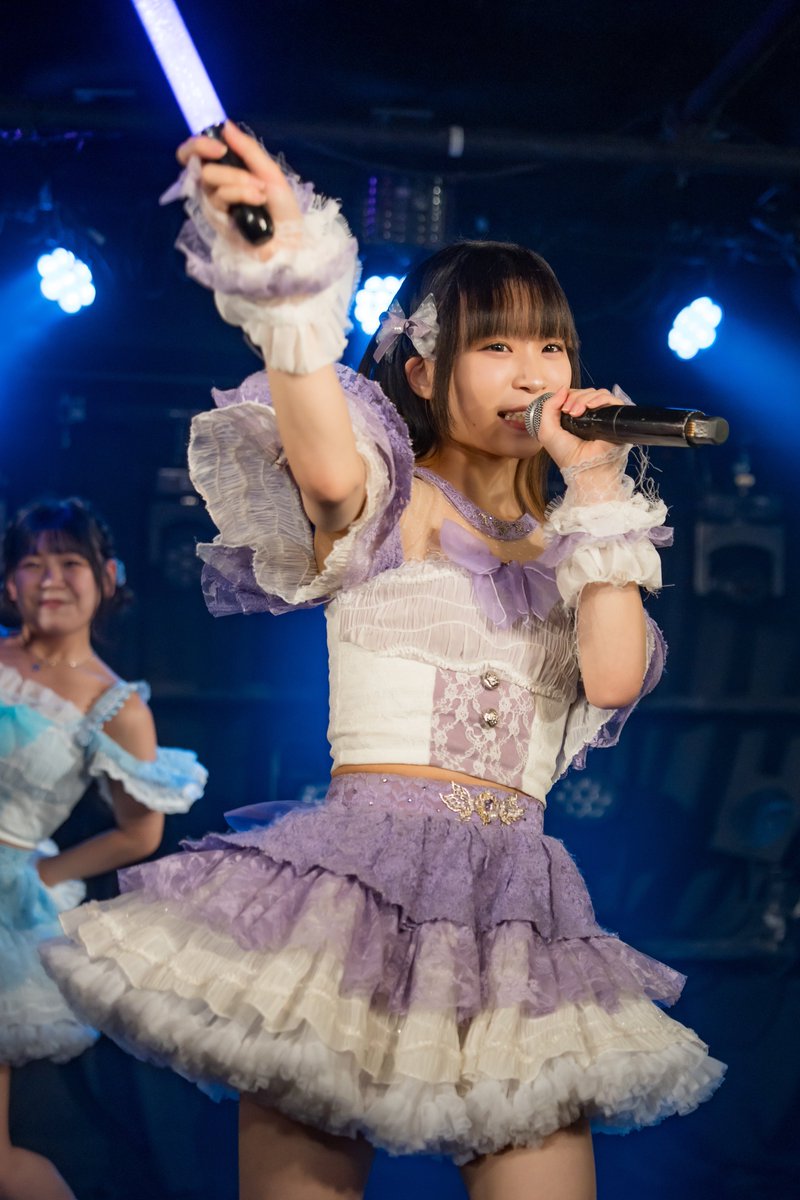 うっちー📸 (@ucchiy1225) / Posts / X