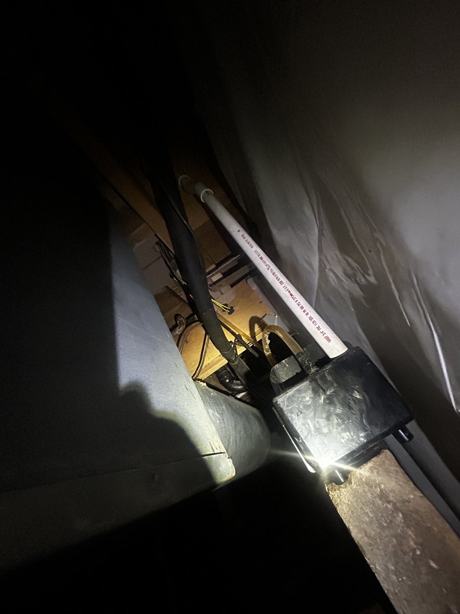 HVAC Barclay tweet media