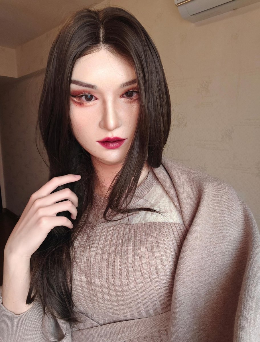 YunTopic tweet media