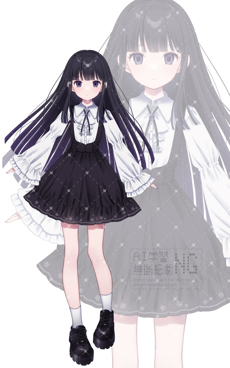 ✧︎お仕事✧︎ 野路莉良様(#nozi_rira)のお姿担当いたしました～♡