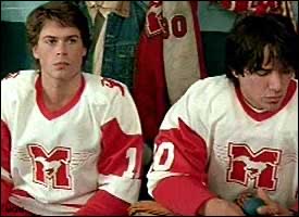 Dan Jensen tweet media