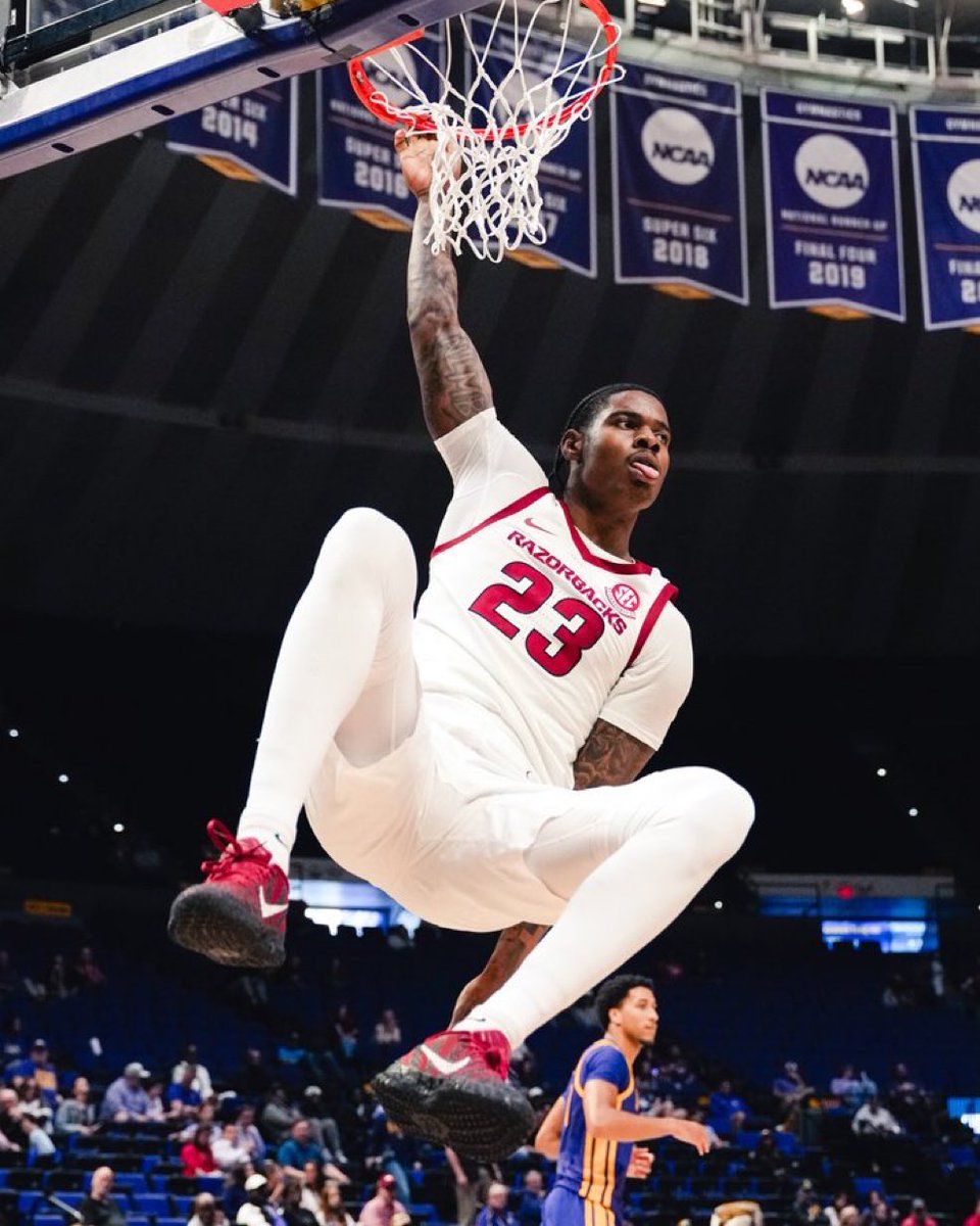 Hog Pics That Go Hard (@hogpix) on Twitter photo 