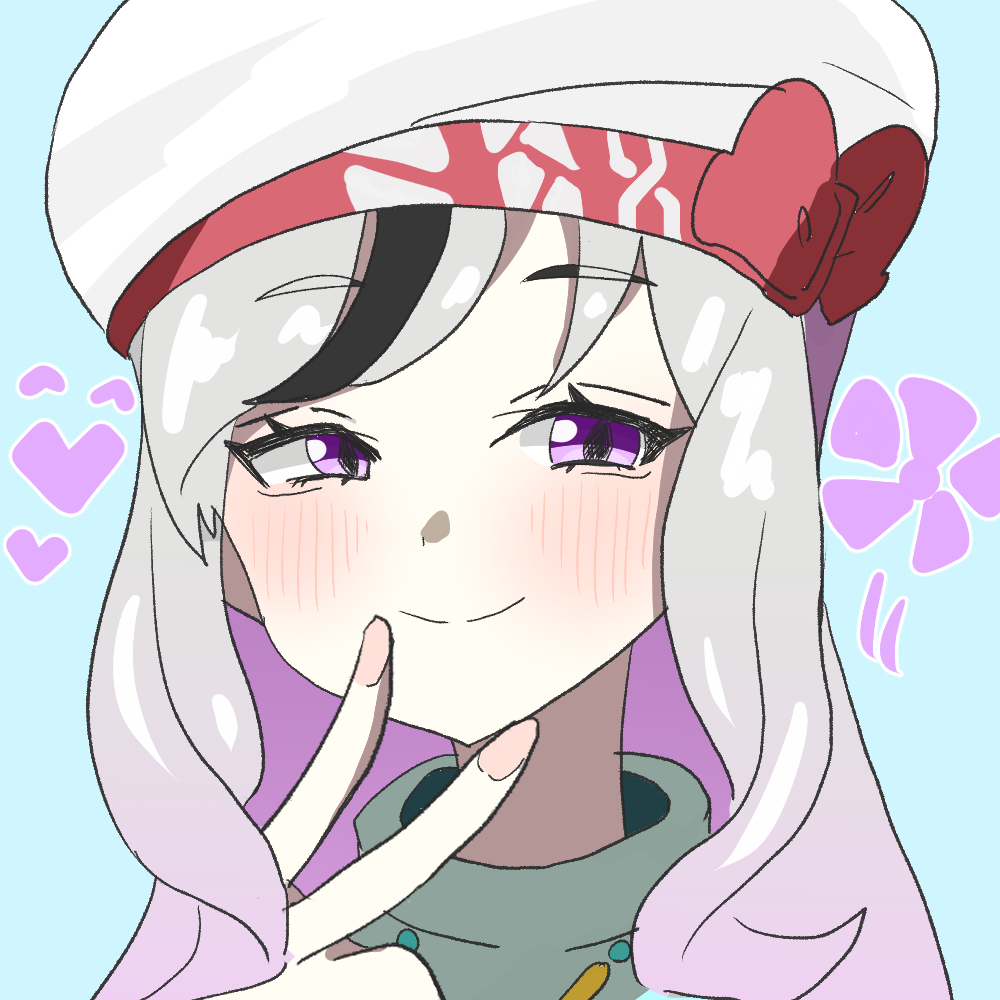 もちもち (@mochimochi0768) / Posts / X