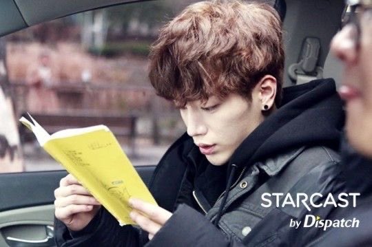 서강준 얼굴 tweet media