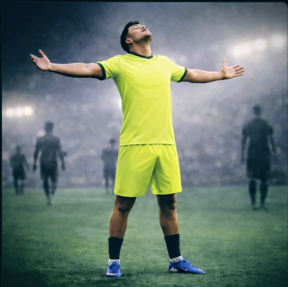 AdrianSigo's tweet photo. Se viene Copa UltimateXI  Bajo Presupuesto América con importantes premios en cartas Sorare.
Ingresa en el link y arma tu equipo con jugadores de Ligas  🇦🇷🇧🇷🇲🇽🇺🇸 gratis. Pronto más  novedades.
https://t.co/h0UzYe8KFc

#sorare #GiveawayAlert https://t.co/PiDqU6R0IZ