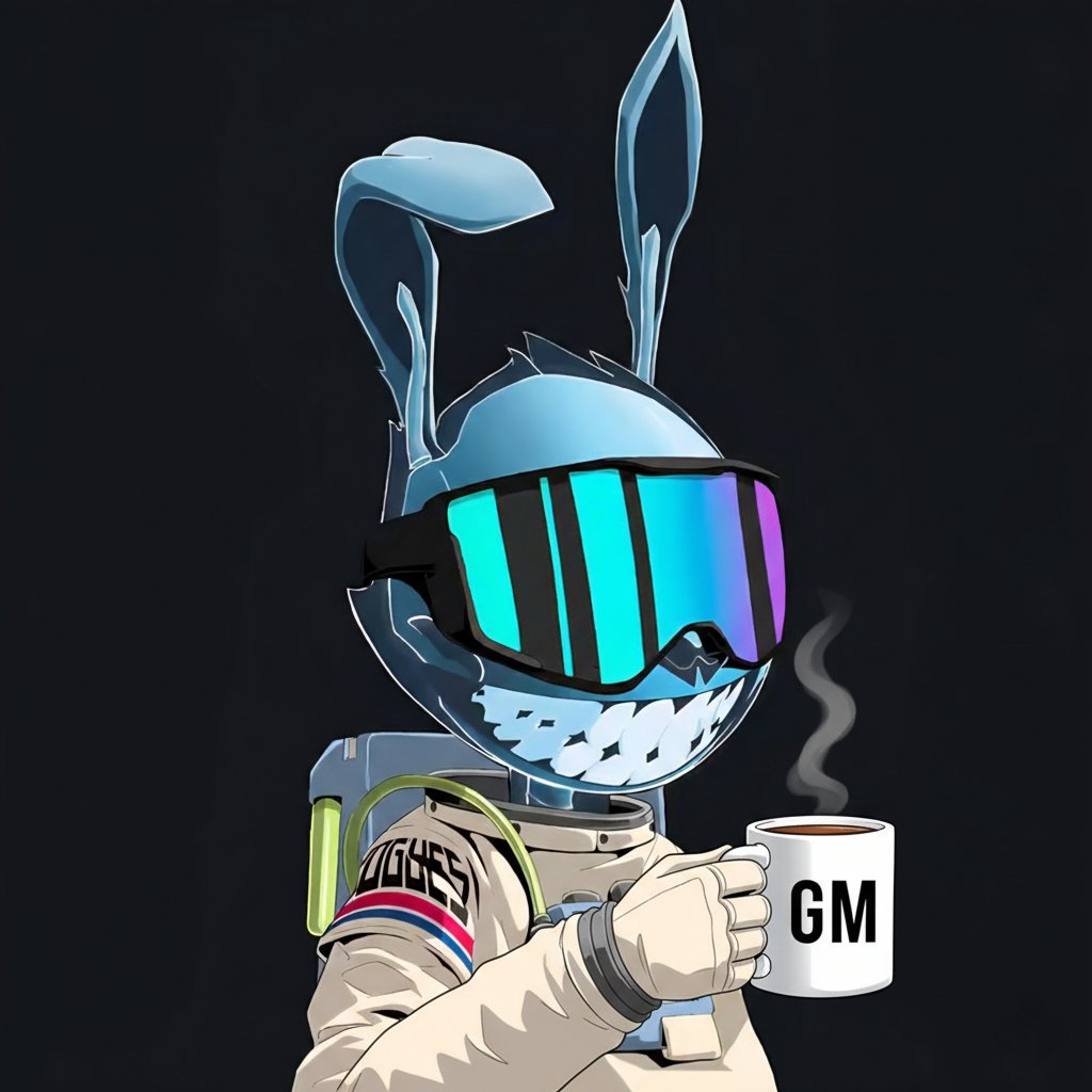 Crypto T tweet media