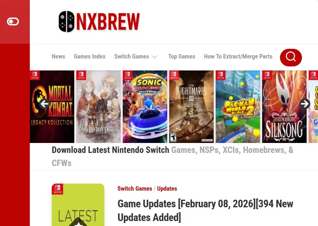 Vampitech tweet media