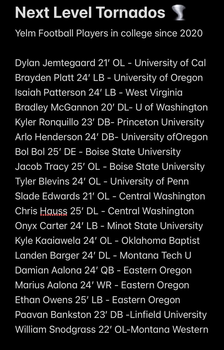 Bryan Irion tweet media