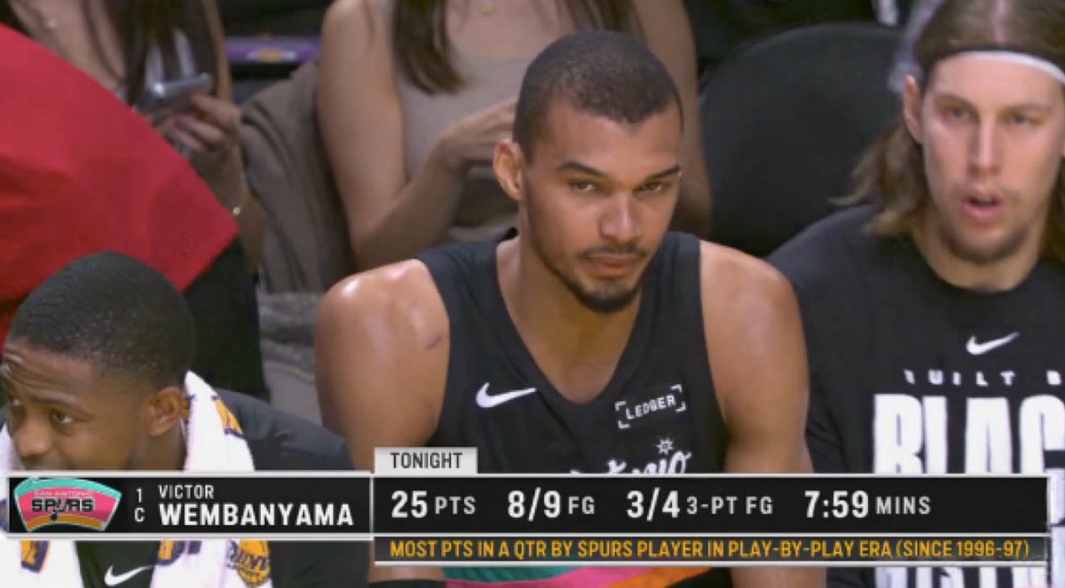 BrickCenter tweet media