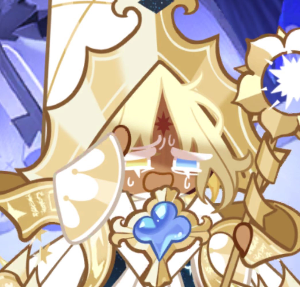 vanillapinkbow's tweet photo. Pure vanilla’s new sprites make me sad https://t.co/mFUemnLoR6