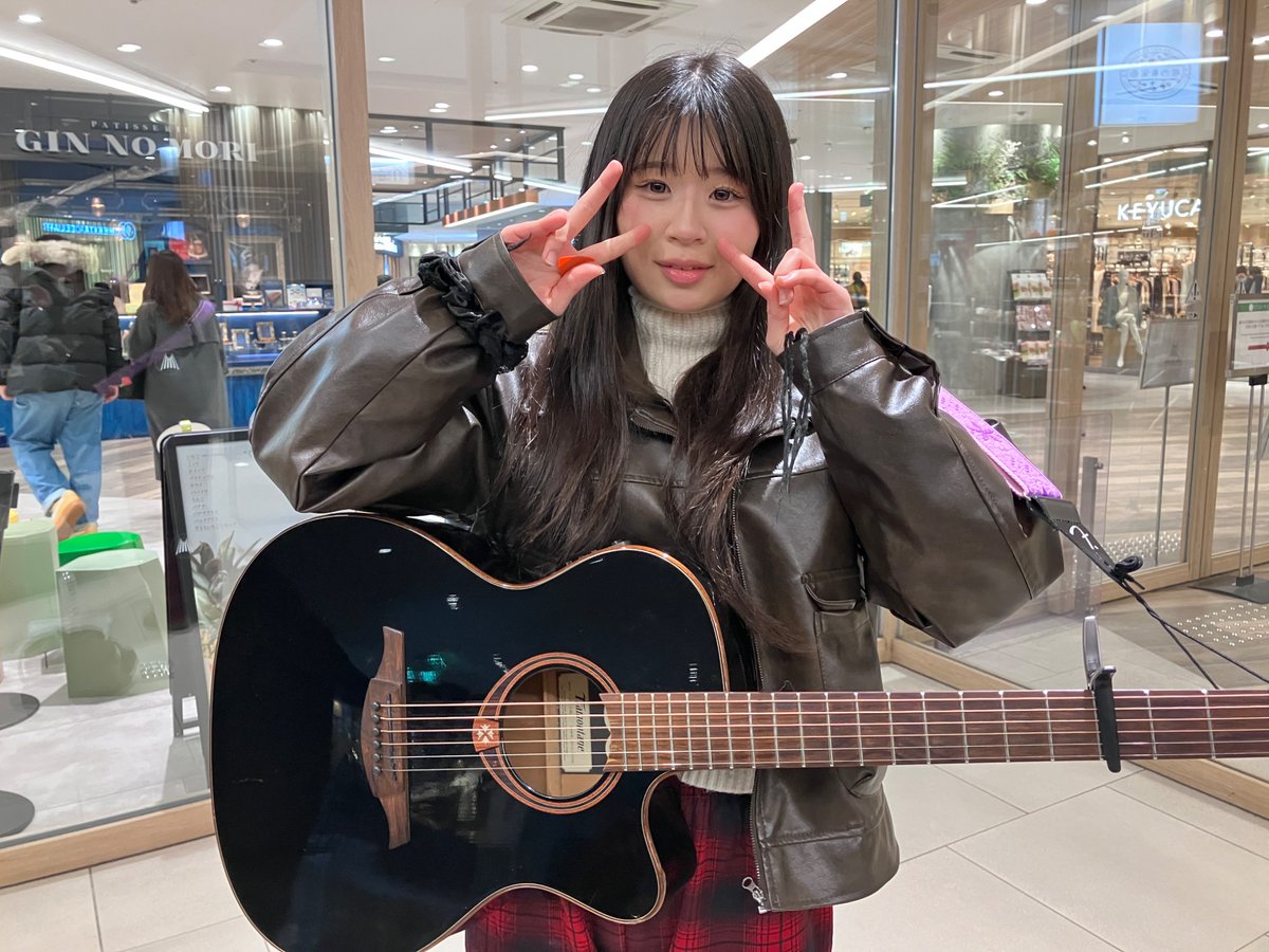 KURUMI (@kurumi_Gt) / Posts / X