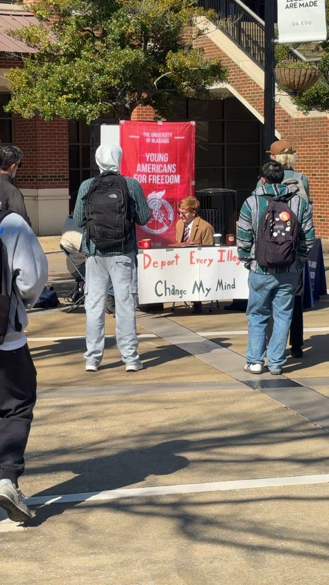 Jack “Frost” Phillips tweet media