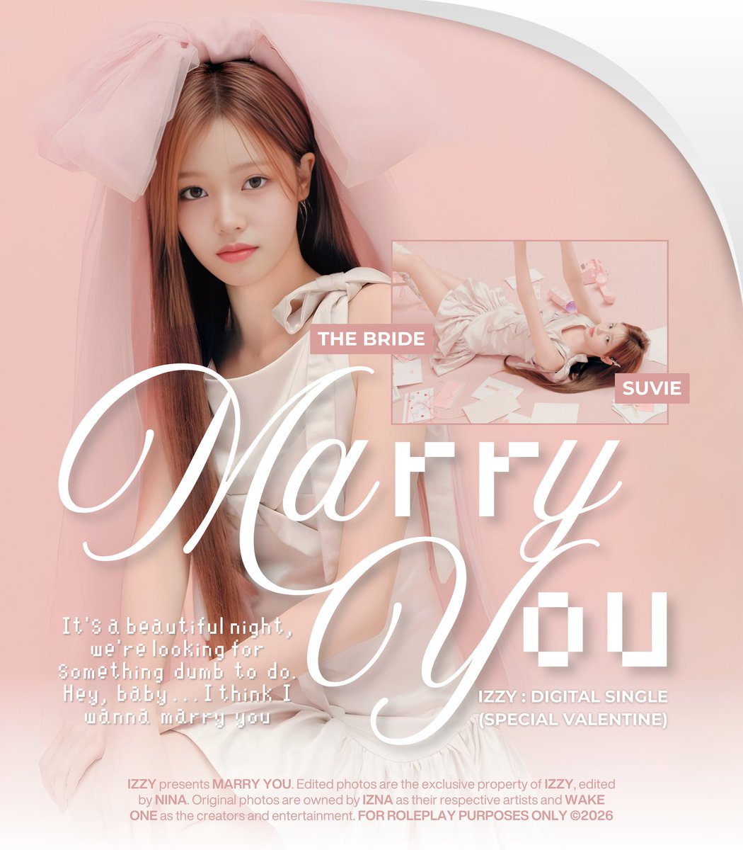 𝗜𝗭𝗭𝗬 ♡ tweet media