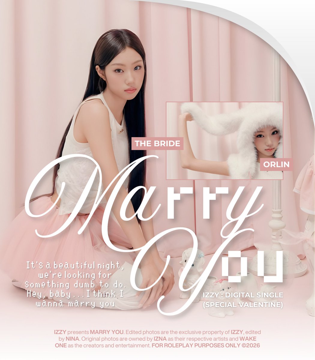 𝗜𝗭𝗭𝗬 ♡ tweet media