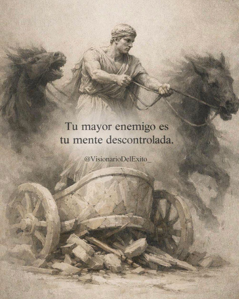 BANDIDOS (@bandidosfrasess) on Twitter photo 