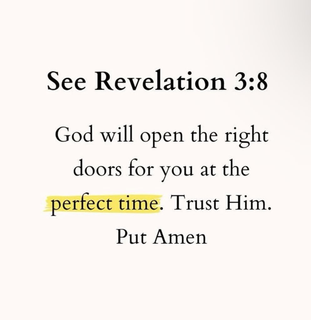 Holy Bible tweet media