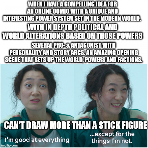 WastelandHatterProductions 🔞 (@hatterwasteland) on Twitter photo 