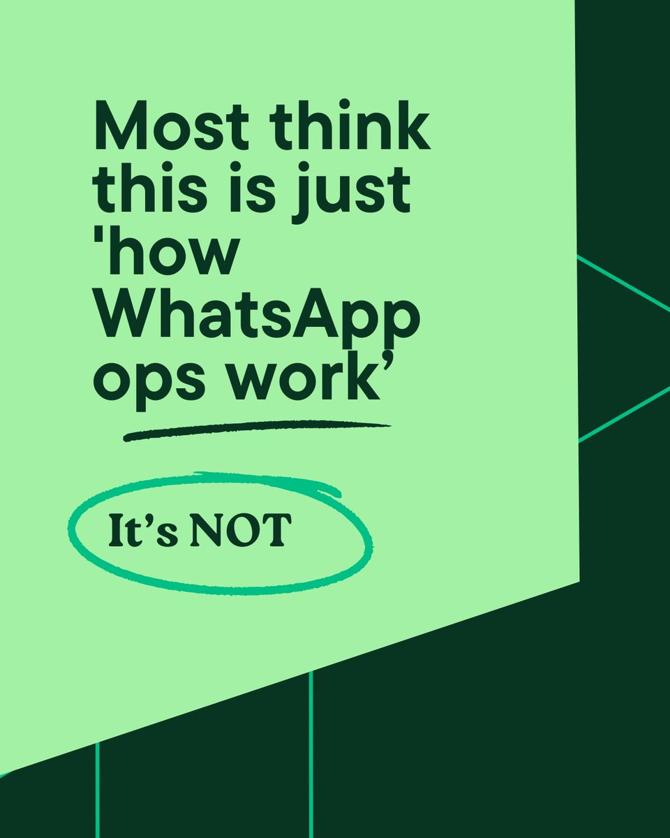 Periskope tweet media