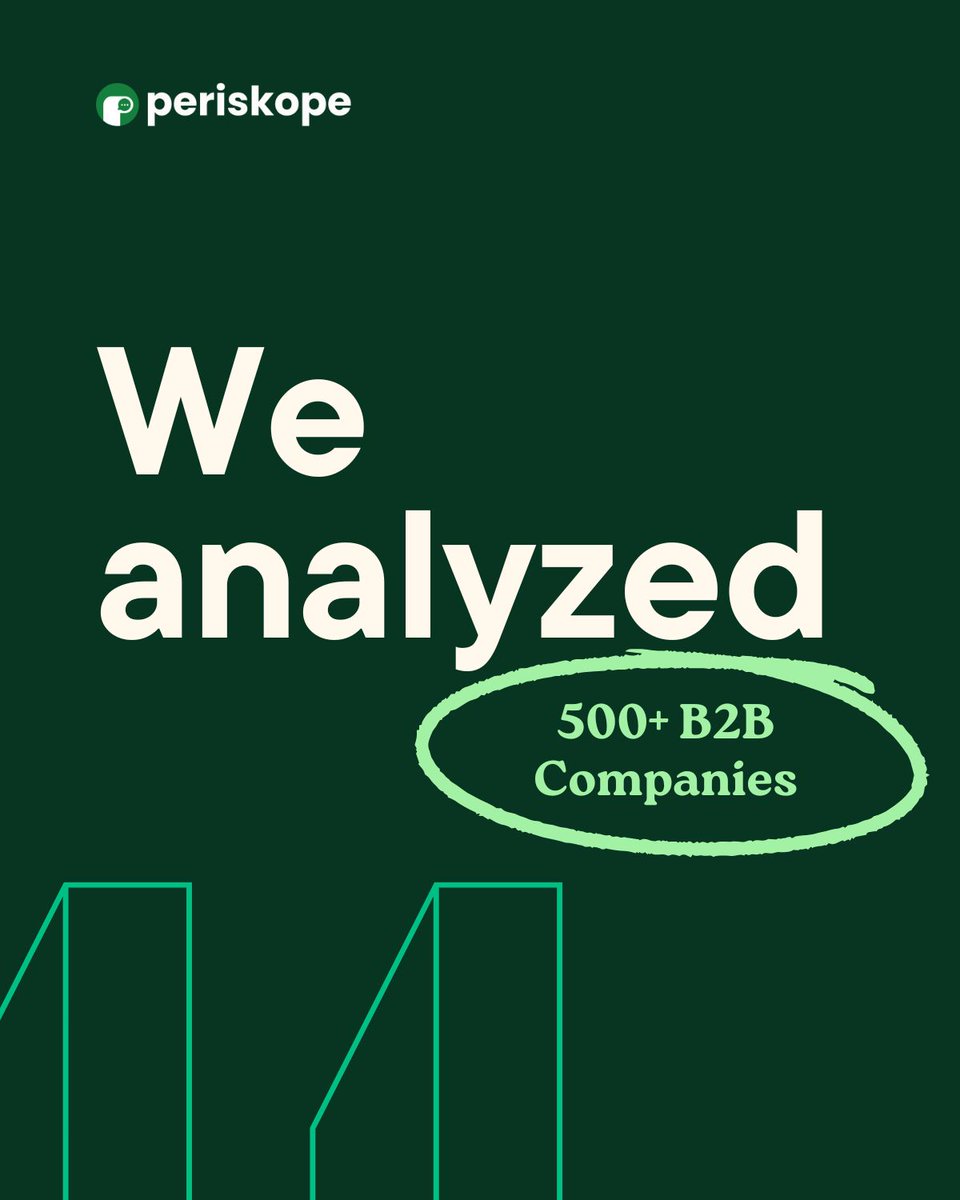 Periskope tweet media