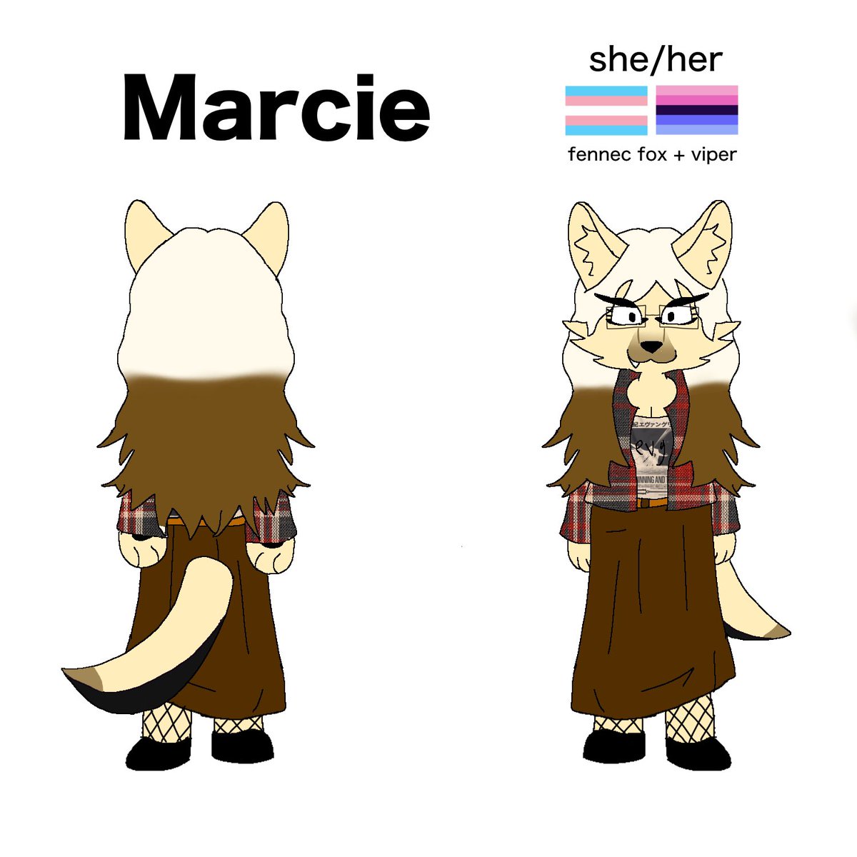 interneline's tweet image. Sona ref, done by @popeyesisgoated