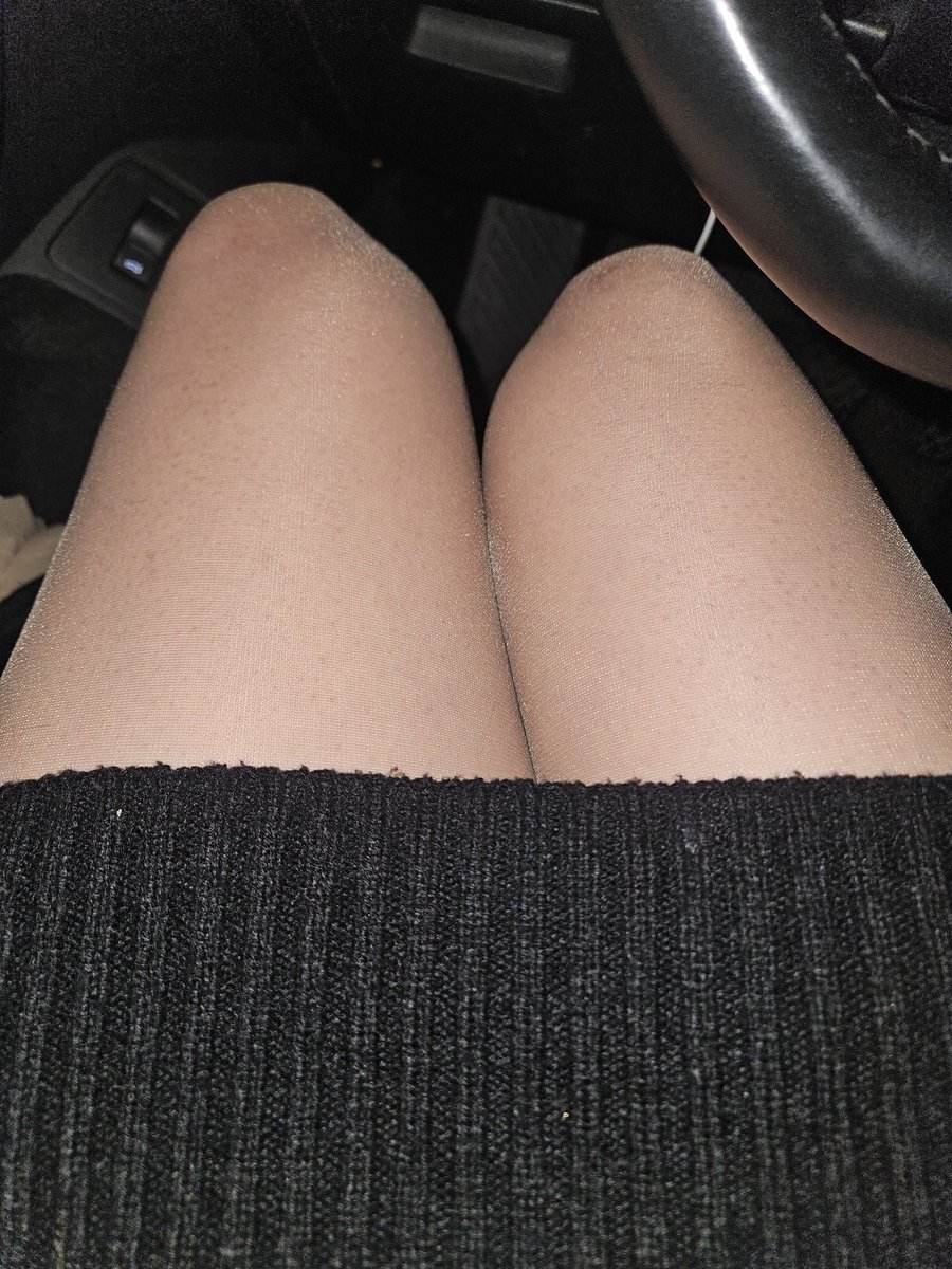 CD윤주 tweet media