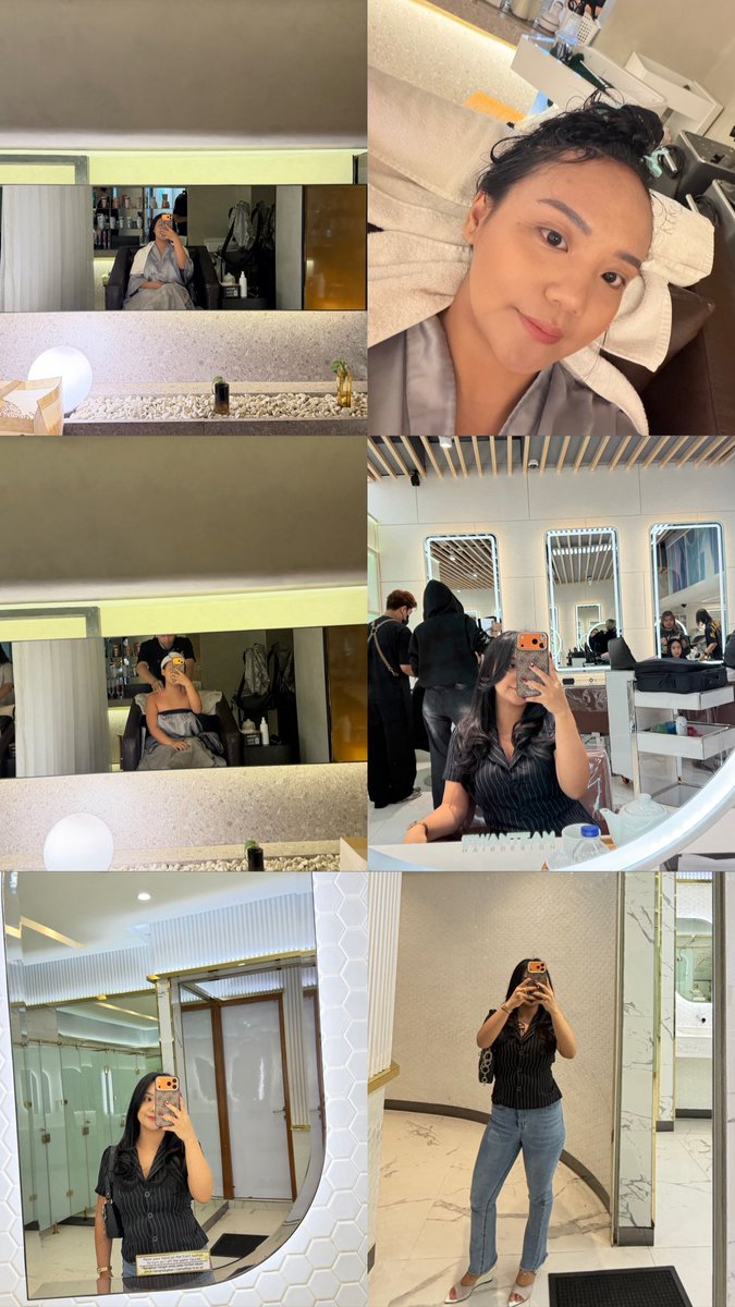 yourbb🎀💅 ♡🍒🍑👠 tweet media