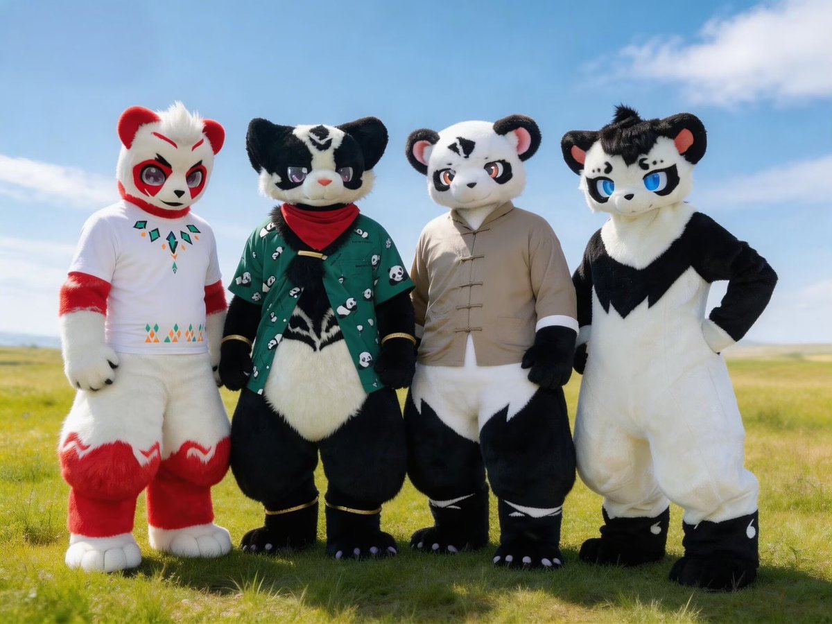 EEmaster tweet media