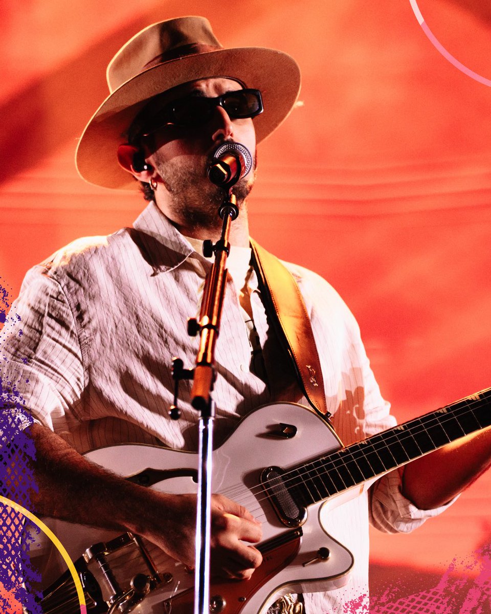 AnfiteatroVillaMaría tweet media