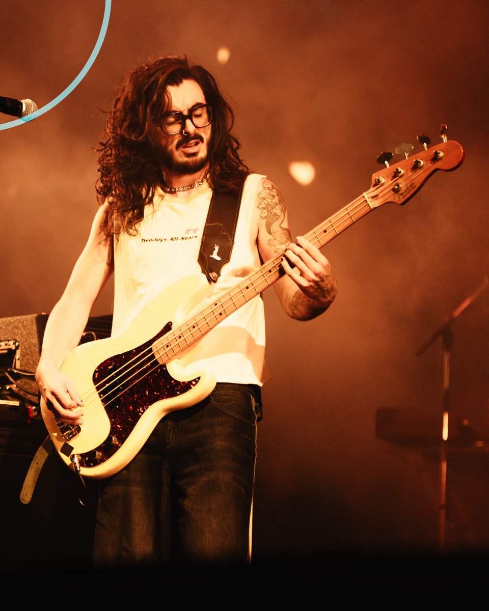 AnfiteatroVillaMaría tweet media