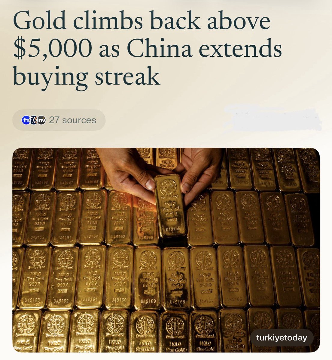 Azmi | Public Gold Infopreneur tweet media