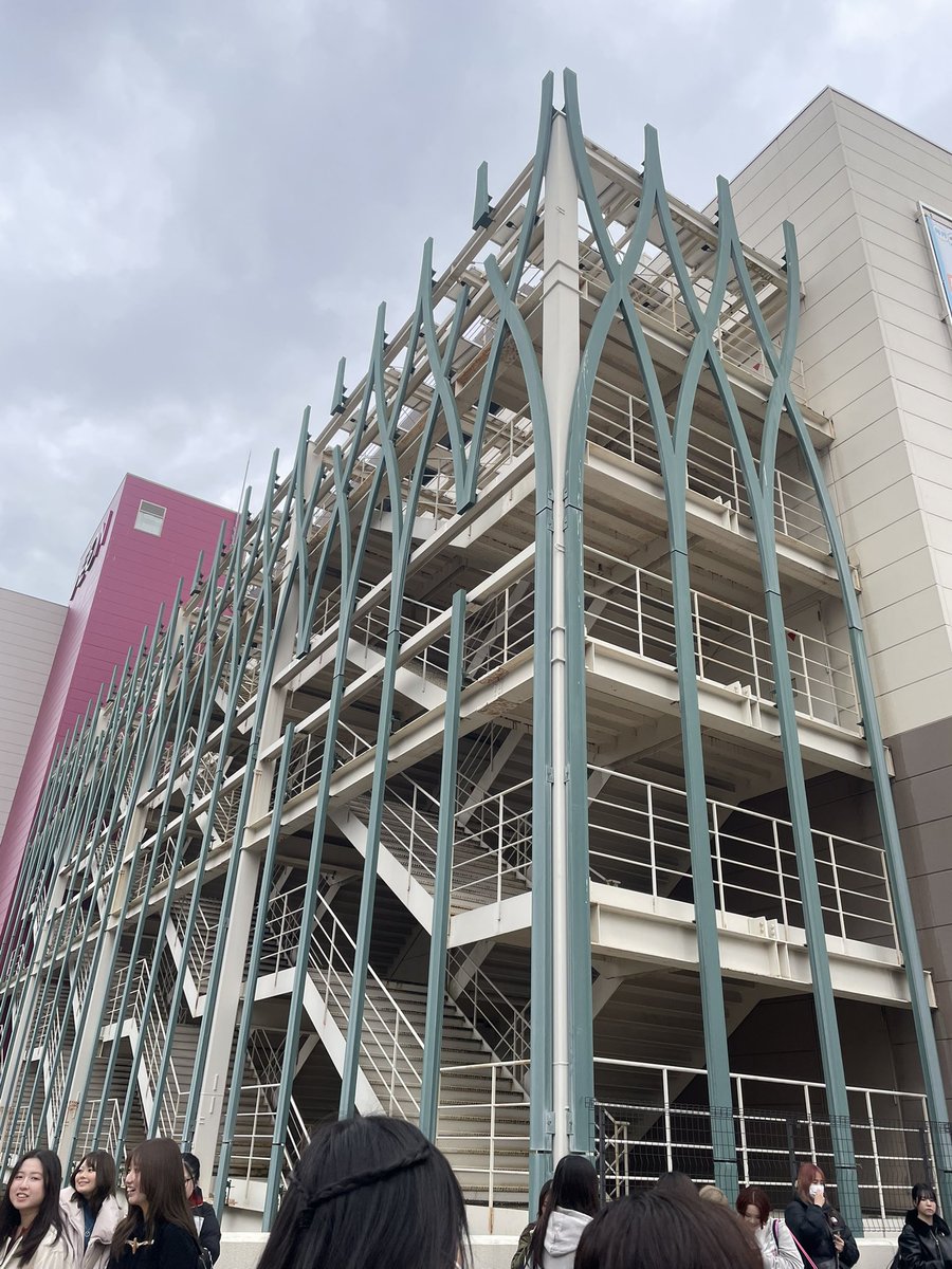 ⌒ . ⌒ ♡ tweet media