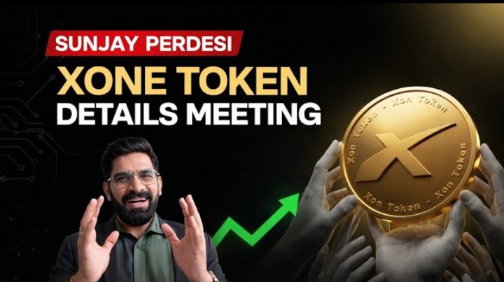 parwez_moh59850's tweet image. 🔥 Important Update!

Sanjay Pardeshi Sir ne powerful insights ke saath saare important updates share kiye hain 💡📢

Video miss mat karo 👇
youtu.be/VPNhZOAQtdg�

#SanjayPardeshiSir #ImportantUpdates #PowerfulInsights #MustWatch