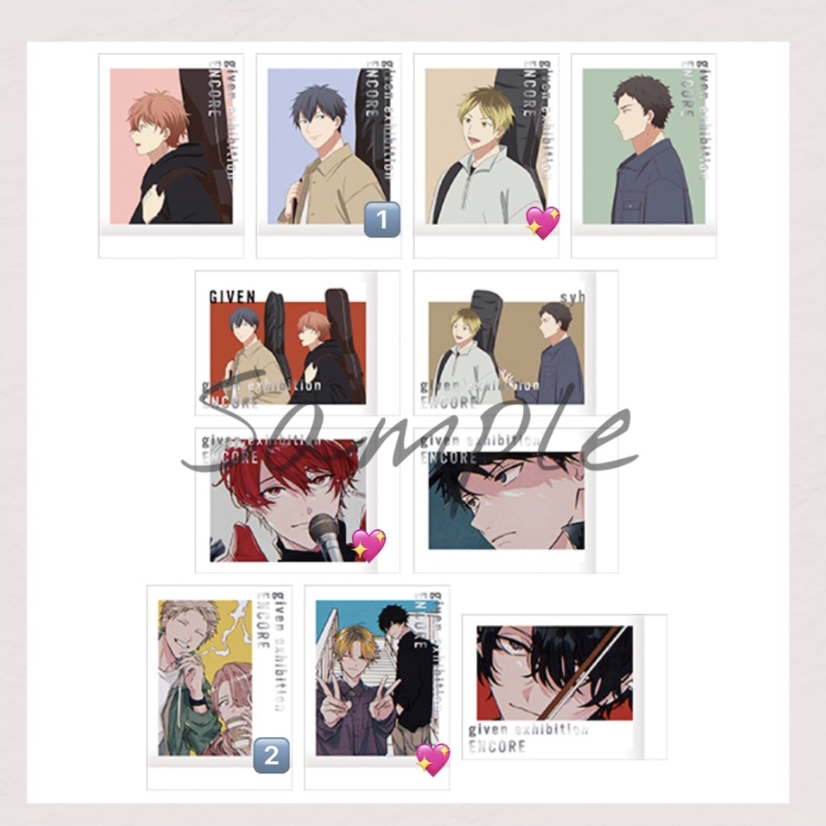 ︎✦ tweet media