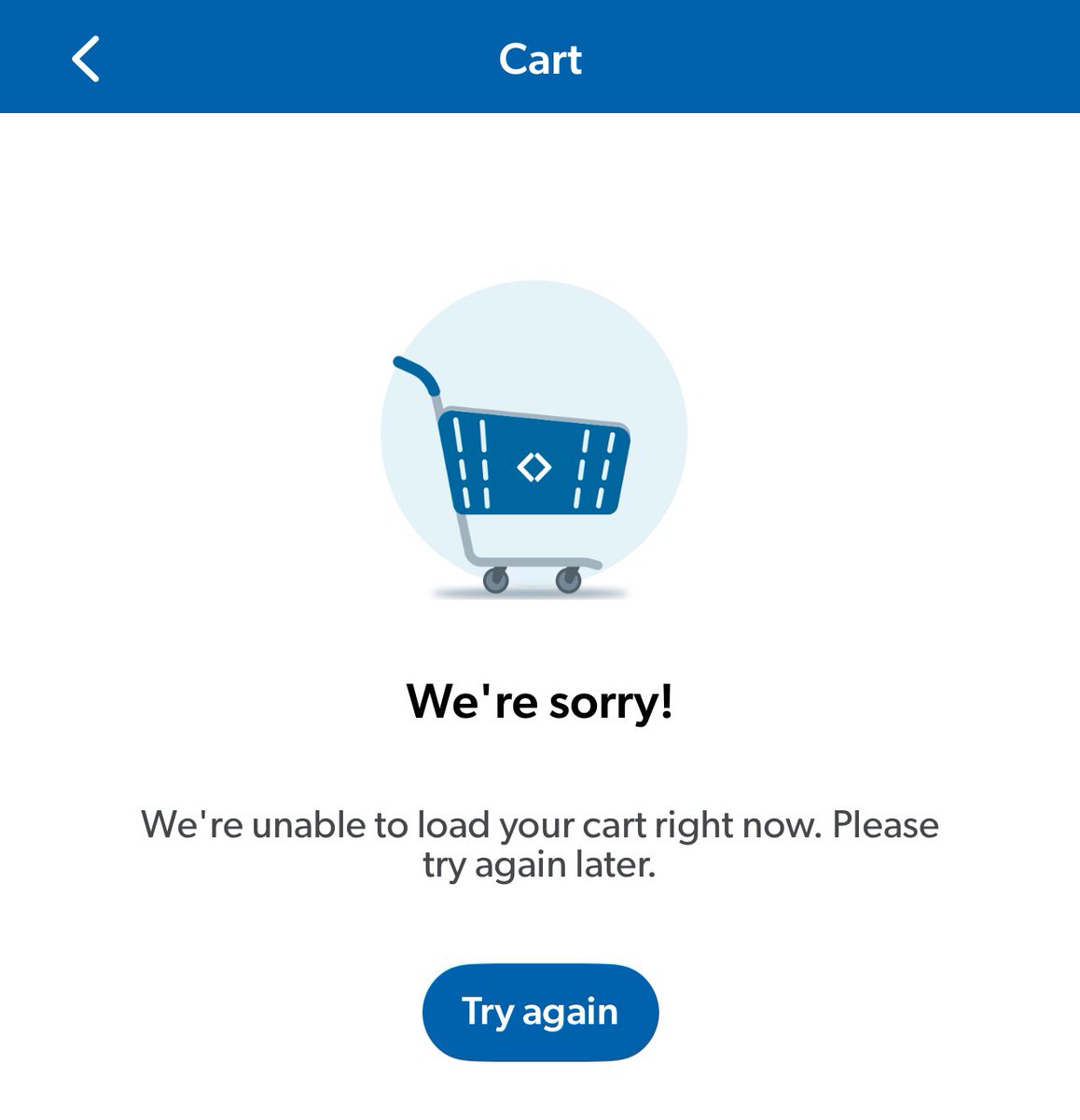 The First Order tweet media