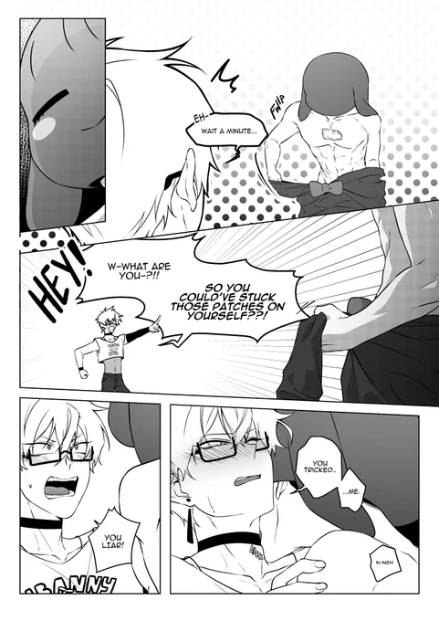 (2/3) 