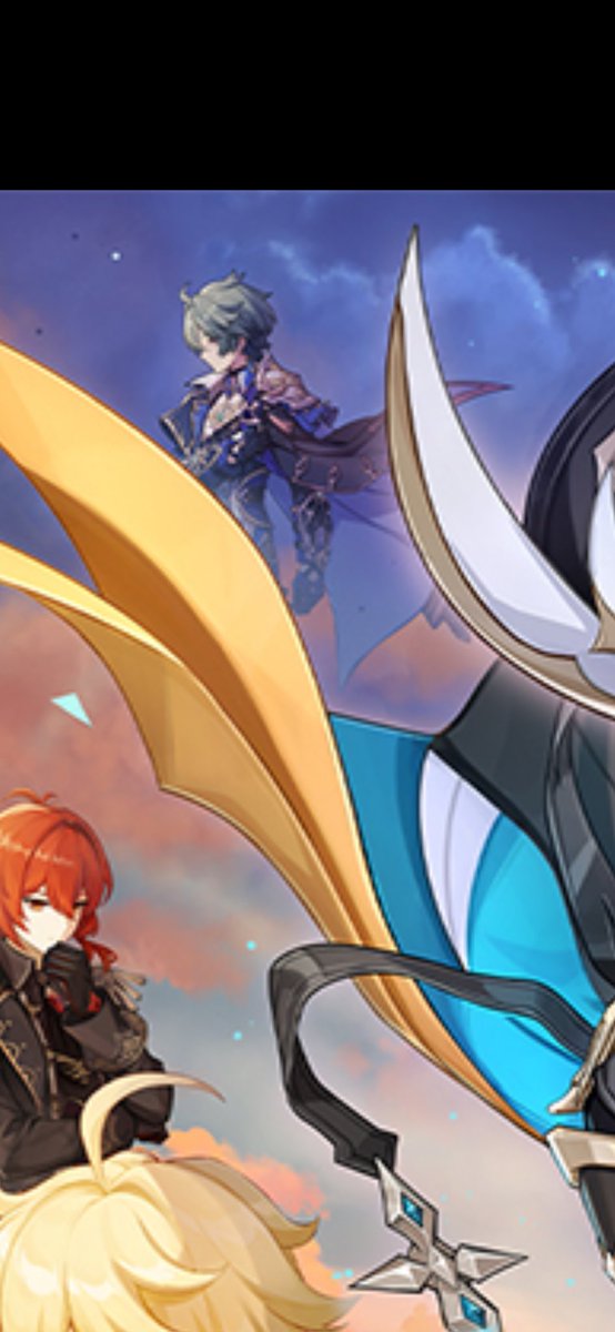 mer 🐟🦭 tweet media