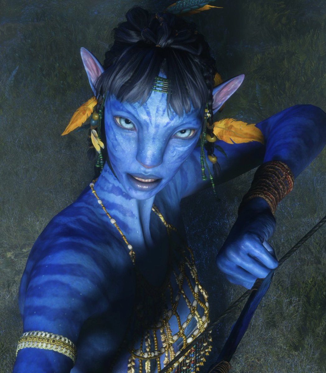 rat ⋆༺ 𓂀 𓁳 𓋹 ༻⋆ tweet media