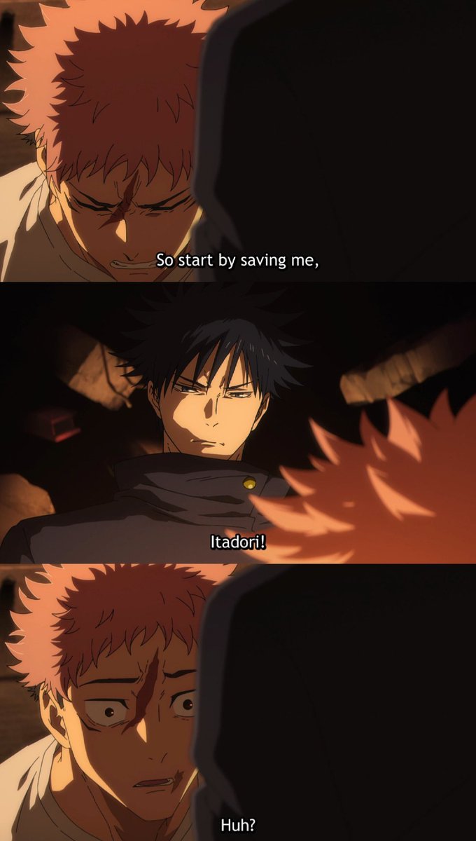 MEG!! 🇨🇦 she / her | itafushi PR // SAW TWICE tweet media