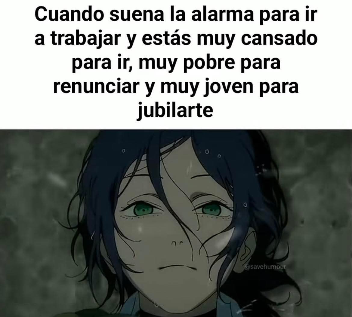 Memes para Otakus Gaymers de Closet en Ingles (@waifustep) on Twitter photo 