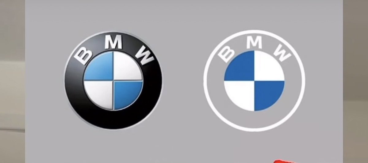 johncharlesalma's tweet photo. #thenewRoundel #startingwithFebtuaryproduction 
#askforJC at #BMWofTucson to #seeyourselfinaBMW #text5202411207
#sheerdrivingpleasure
#IAMGENM
#loveatfirstdrive
#thejoyindriving https://t.co/bhDFgyR7bR