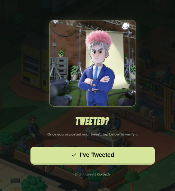unclethree_ tweet picture