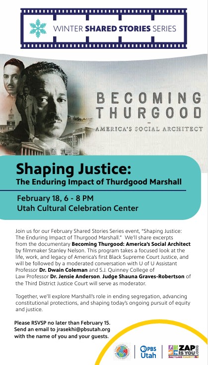 Sema Hadithi Af Am Heritage & Culture Foundation tweet media