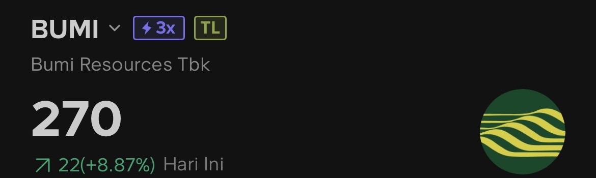 Sarjana Eksu tweet media