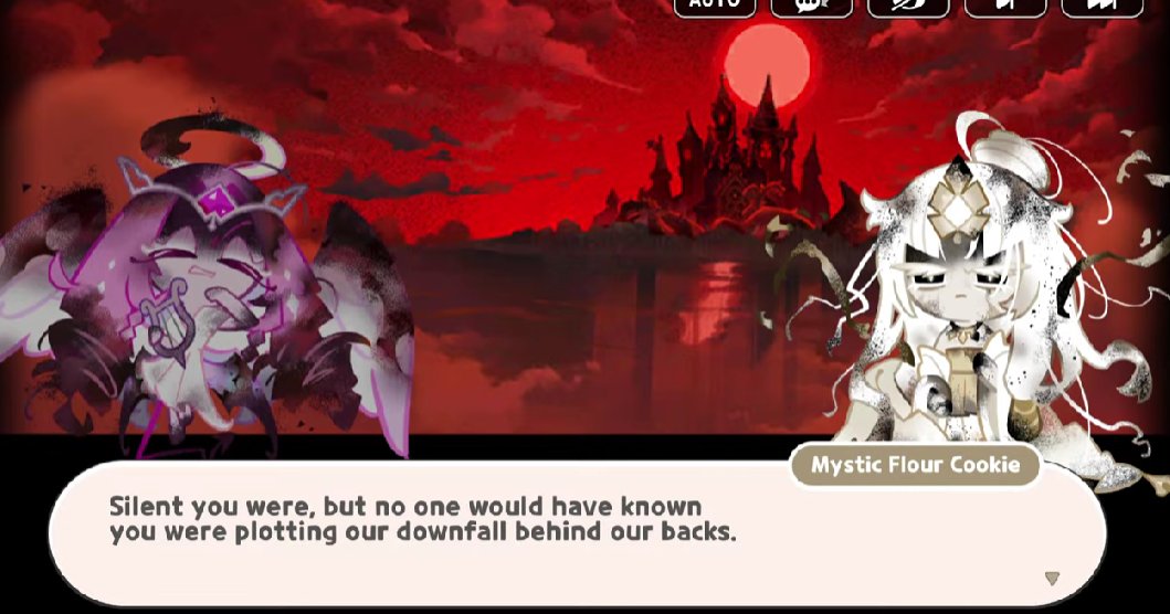 COMO NO SI LOS VEIA CON CARA DE CACA CADA Q HABLABAN