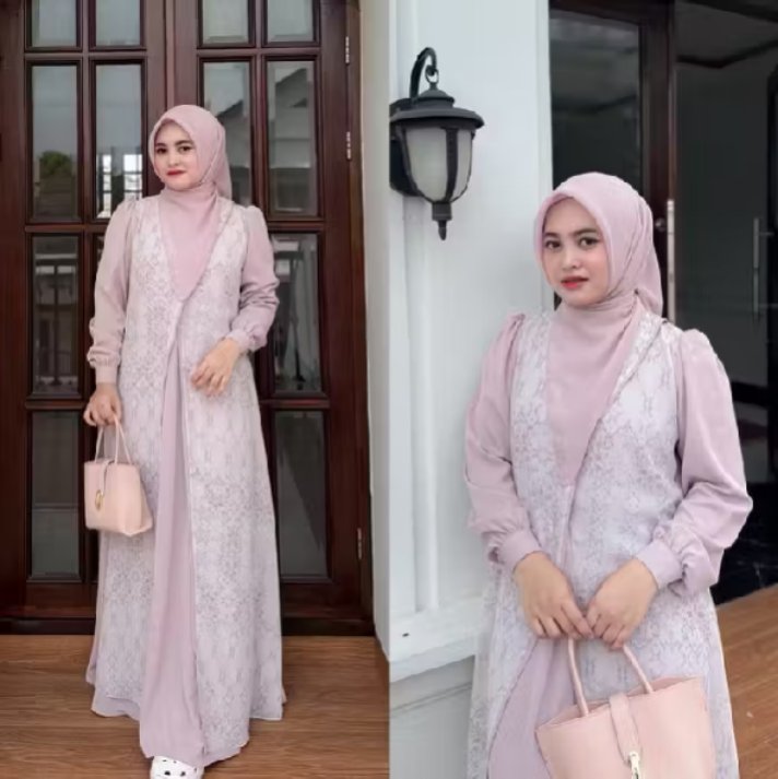 etikfiani0's tweet photo. Dress hari raya🌼

A thread 
1.https://t.co/CXrTtwPCup
2.https://t.co/wAzCOXu5W5
3.https://t.co/NZg9VWodf7
4.https://t.co/mb4VXktzqa https://t.co/APeFUrtnbJ