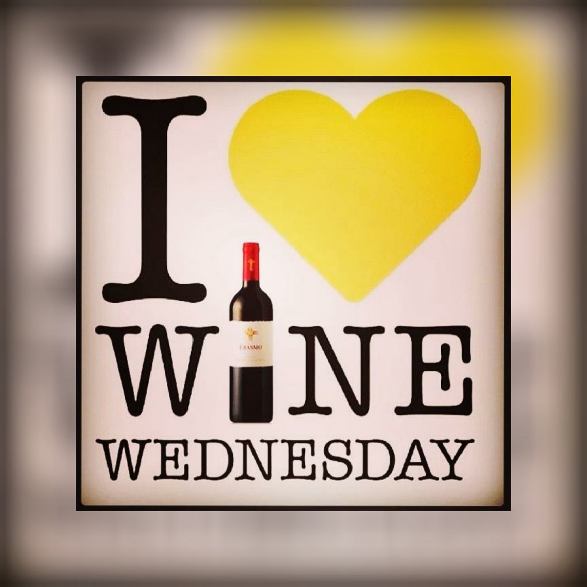 Nathi Dash Haines tweet media