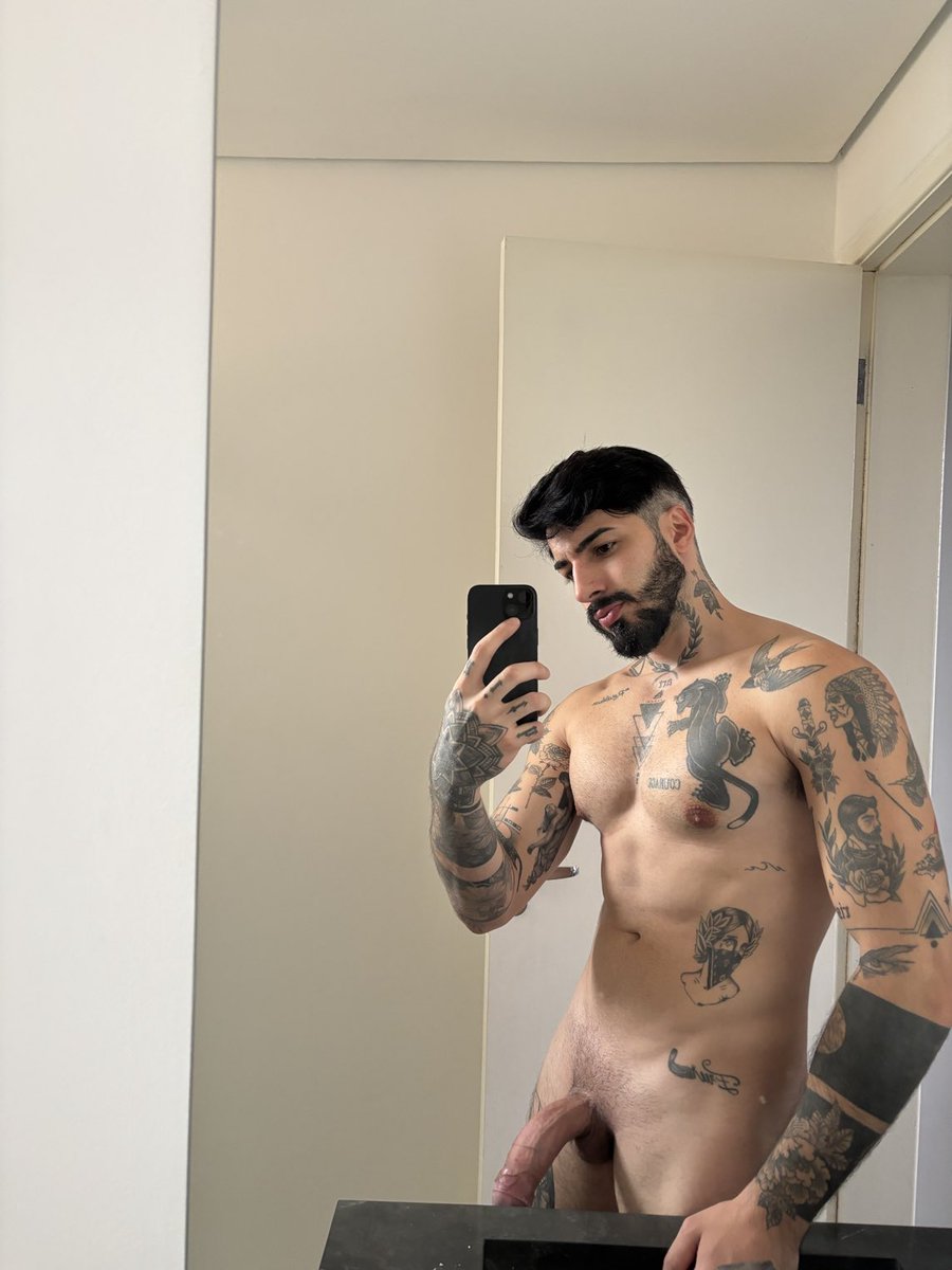 🇧🇷gabs tweet media