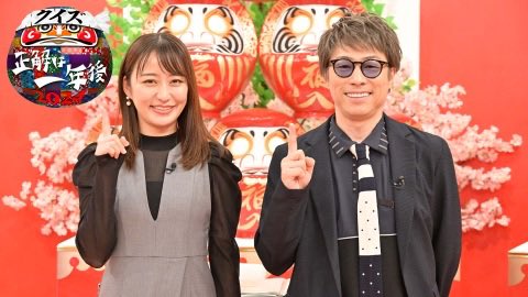 ももなさん tweet media