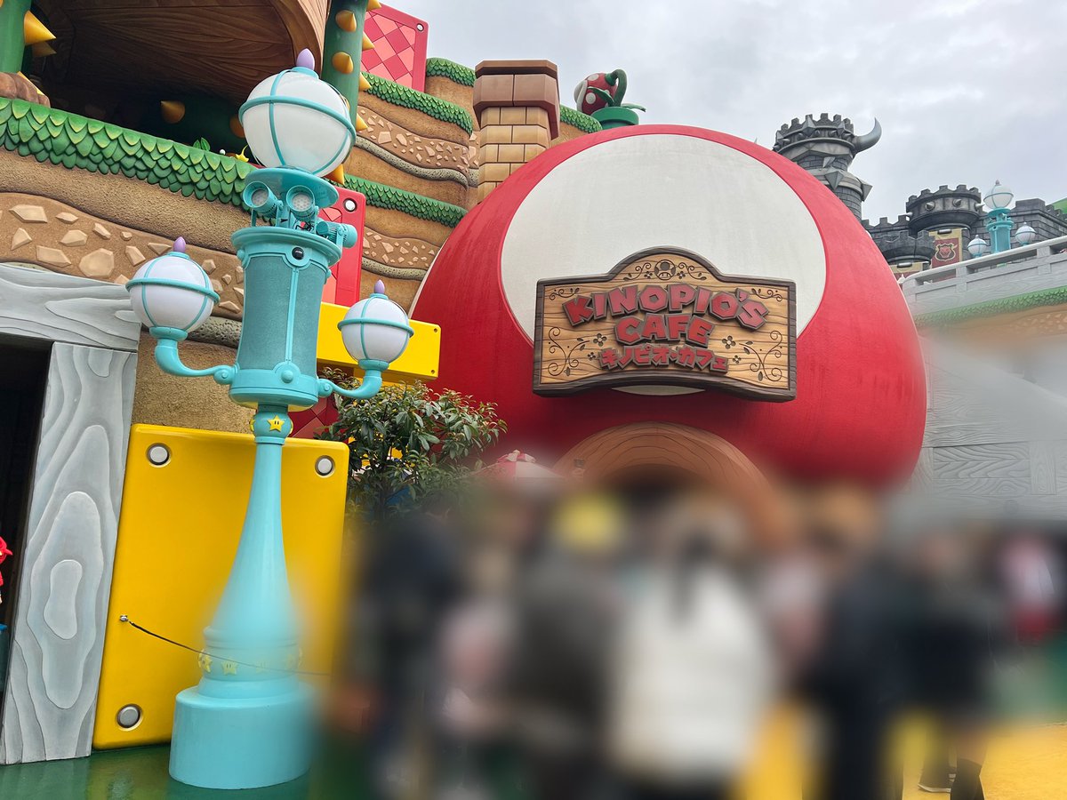 まめちゃん🌱 (@tamachankamoyo) / Posts / X