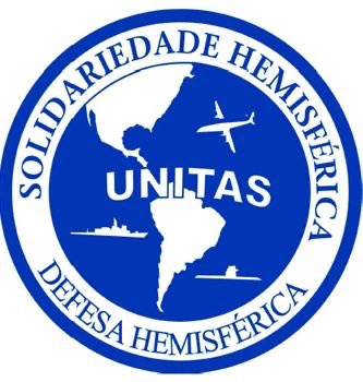 Kevin Wensing tweet media